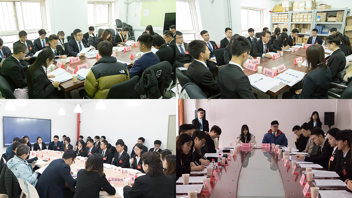 40e28aaef1c2b191b2d8370d1f2b702e.jpg 40e28aaef1c2b191b2d8370d1f2b702e.jpg