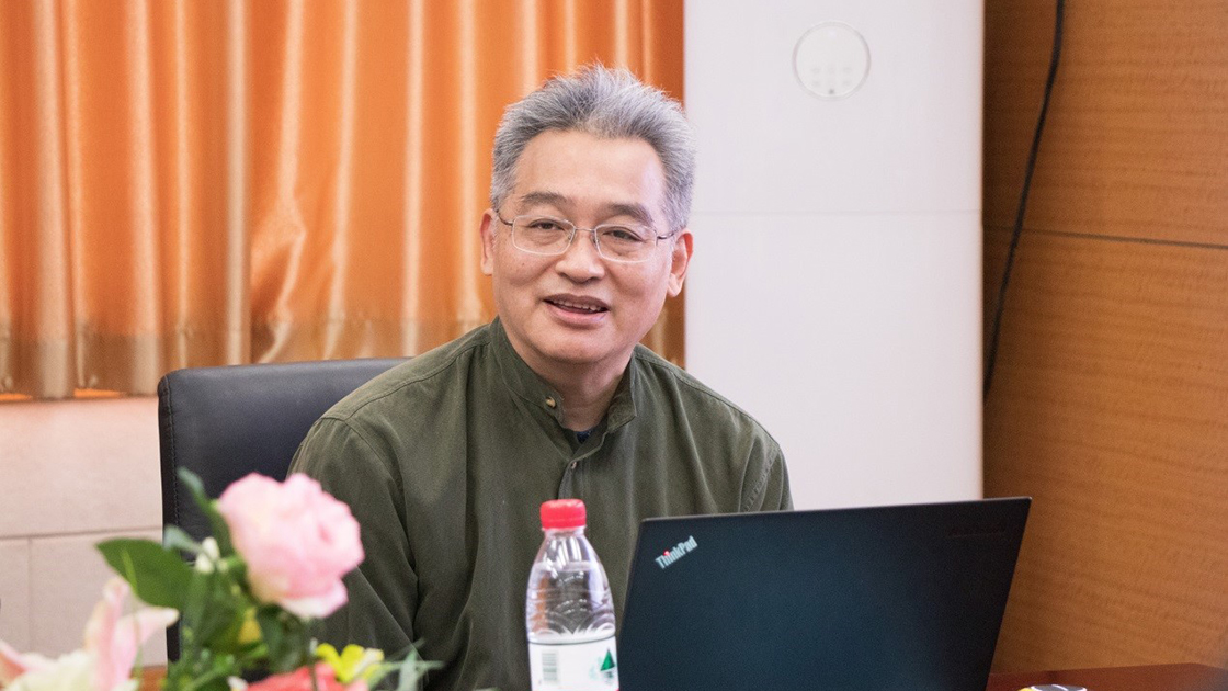 42cf4da597ca2c95ccf0cf0b0c4bcfda.jpg 42cf4da597ca2c95ccf0cf0b0c4bcfda.jpg