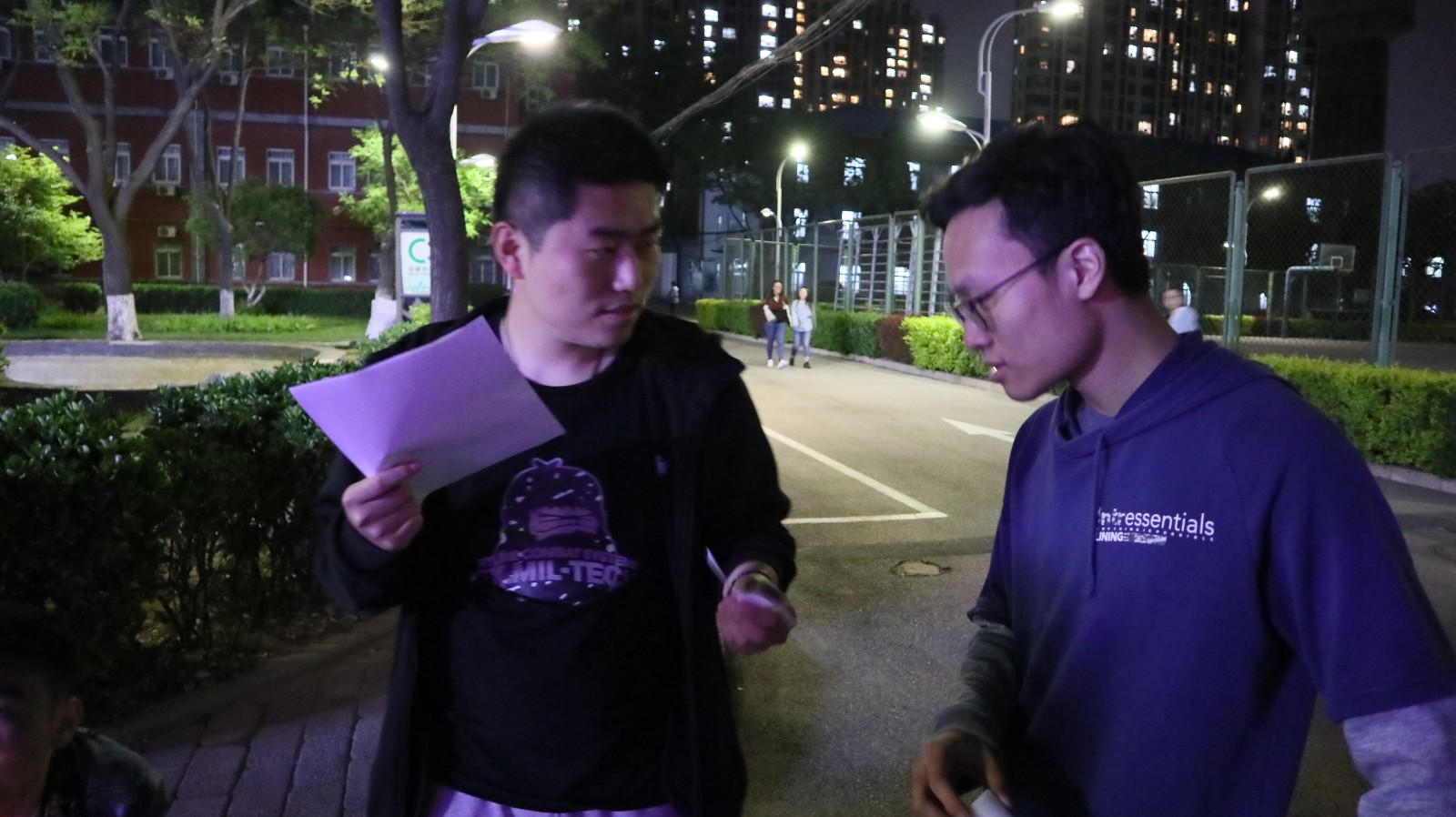 IMG_5362.JPG IMG_5362.JPG