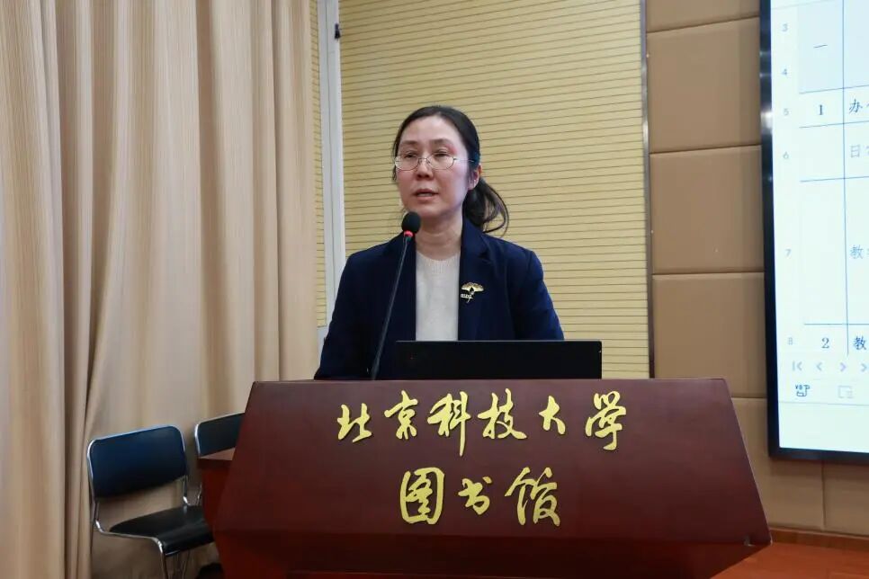 60eb6e167e00ee078d8568d4e2fa9039.jpg 60eb6e167e00ee078d8568d4e2fa9039.jpg