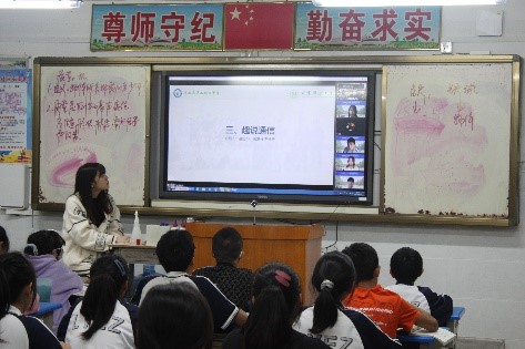 680d8021a6a6222ee5a3f98a8624a931.jpg 680d8021a6a6222ee5a3f98a8624a931.jpg