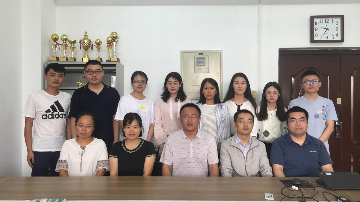 b69430715d34c3f0f2564cfb62c49d1f.jpg b69430715d34c3f0f2564cfb62c49d1f.jpg