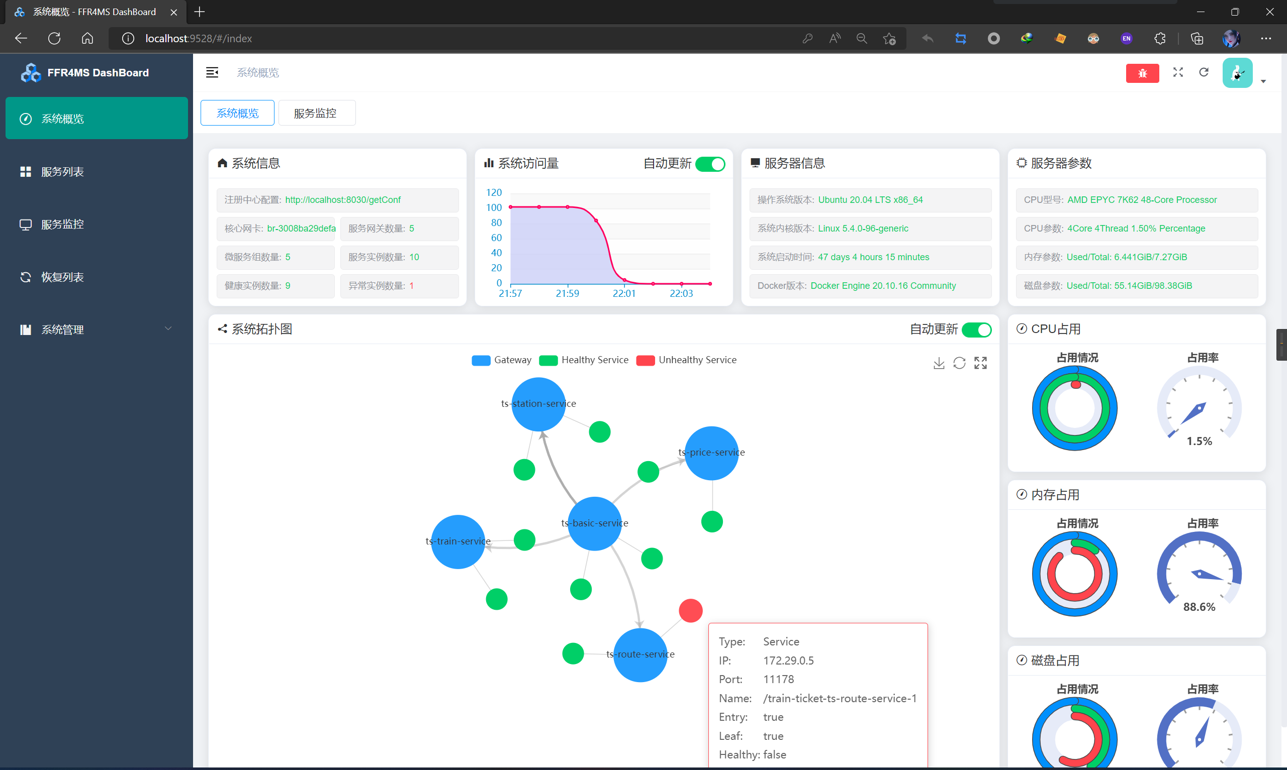 01c60d1e53b1f99a0632e6889e4af804.png 上电股份.png