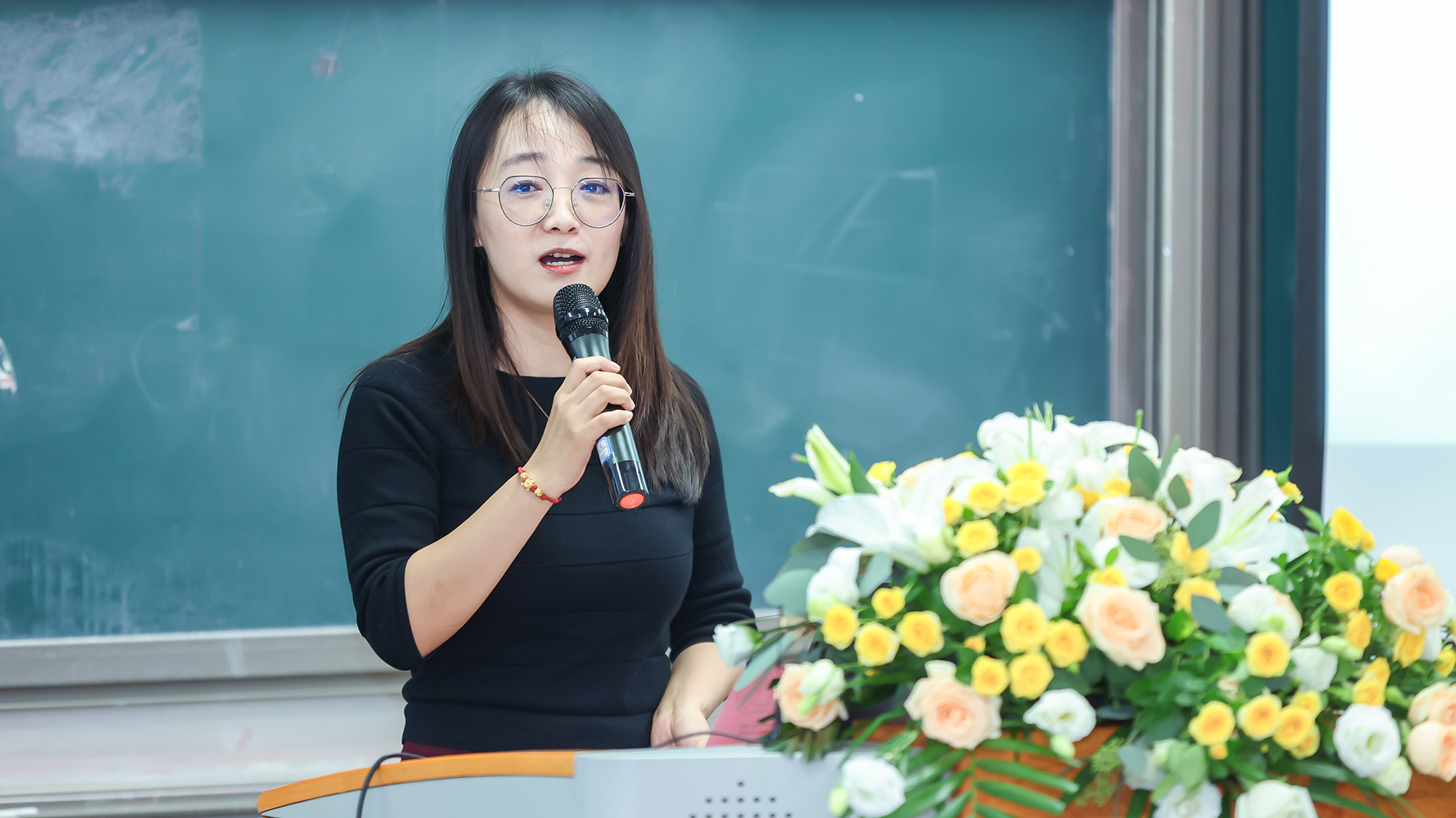 6edbb67da6340a32b650ee5dda3dc9ce.jpg 5H5A1939.JPG