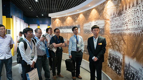 1086b855c8efabcc4dc02f383bc3966e.jpg 1086b855c8efabcc4dc02f383bc3966e.jpg