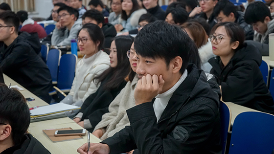 19be550e3190e868ae68bac61795f810.jpg 19be550e3190e868ae68bac61795f810.jpg