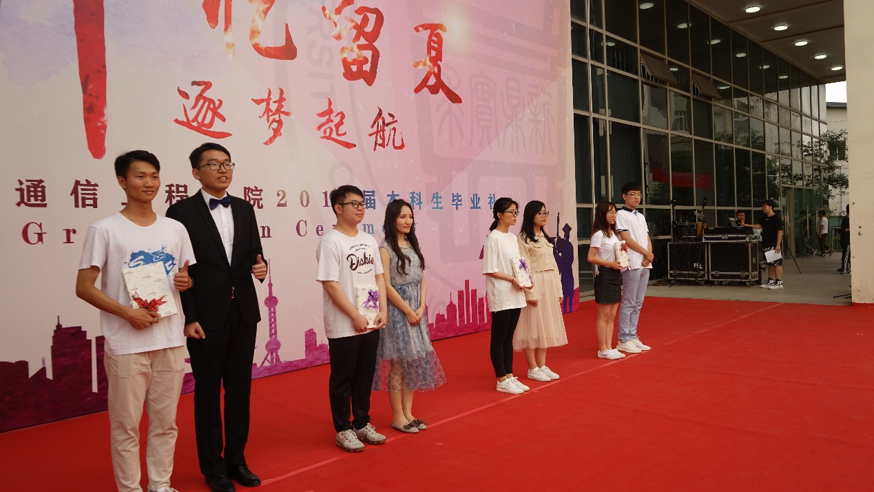 f1255f2a230b10ce8a6cc9ad015ea089.jpg f1255f2a230b10ce8a6cc9ad015ea089.jpg