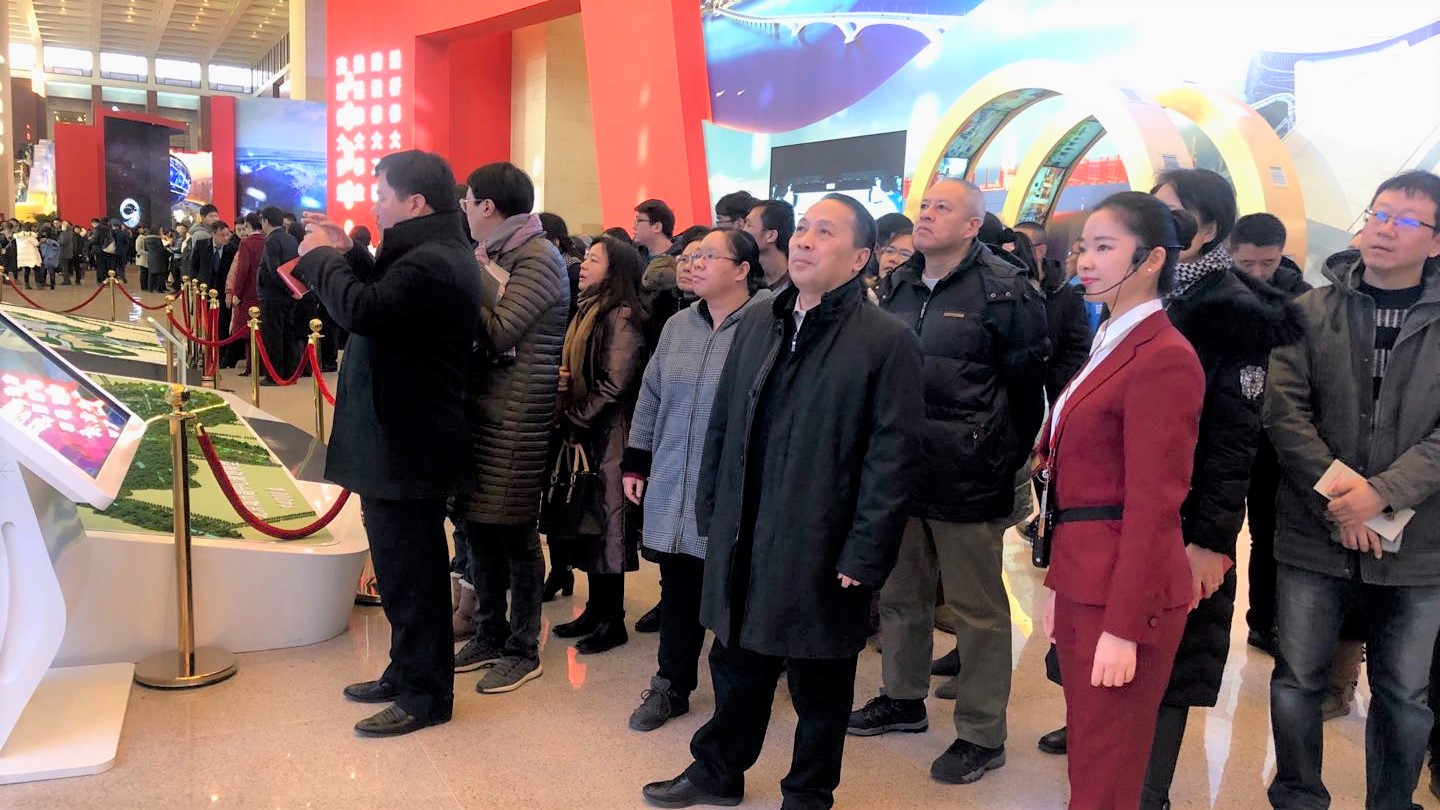 348202e578e5a47b6ab01d6aec581a42.jpg 348202e578e5a47b6ab01d6aec581a42.jpg