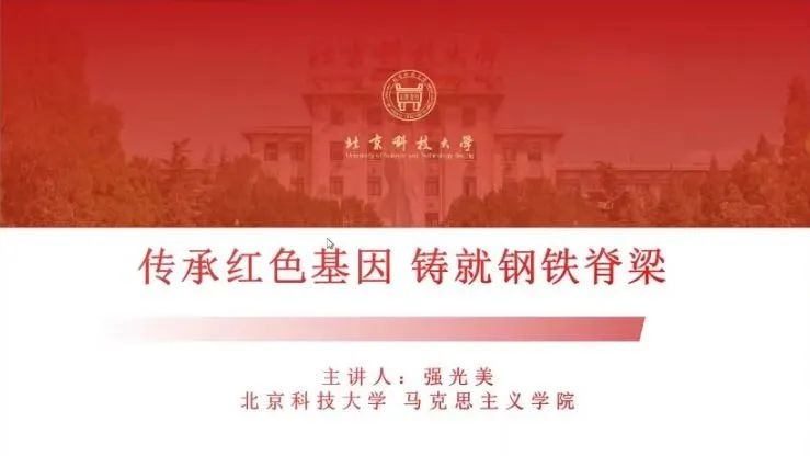 2a81e5f9d0c6de537e96b51fa5f3d45d.png 2a81e5f9d0c6de537e96b51fa5f3d45d.png