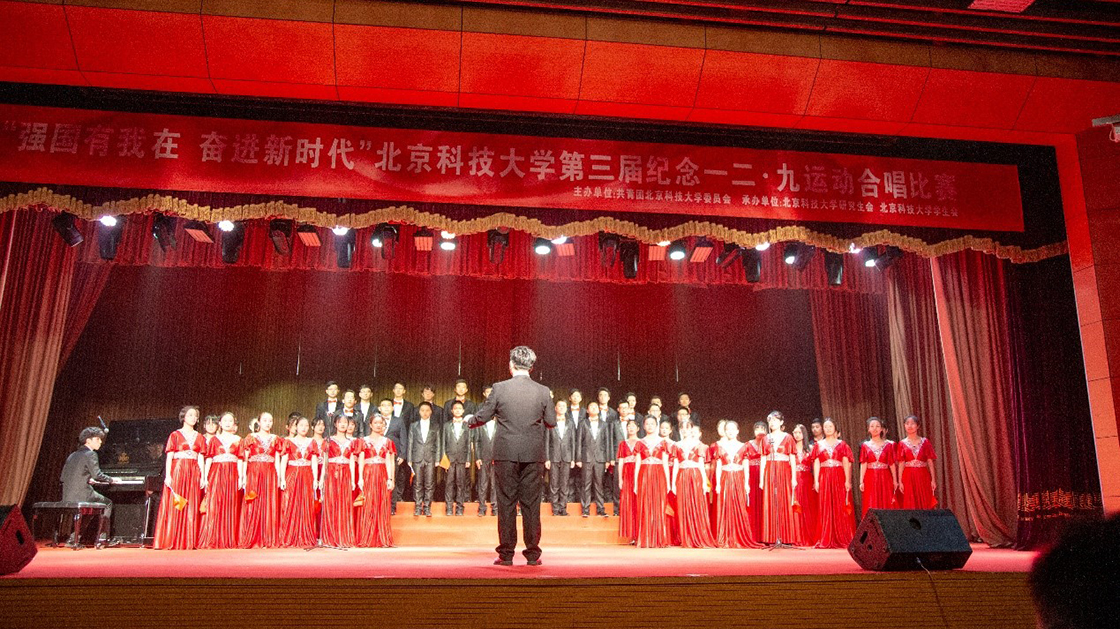 d98e6103d5941a4ebb0bccac9cb68e79.jpg d98e6103d5941a4ebb0bccac9cb68e79.jpg