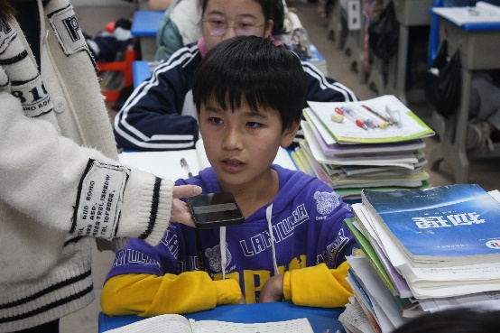 98f4e36d862771211ee216b5fa627b4e.png 98f4e36d862771211ee216b5fa627b4e.png