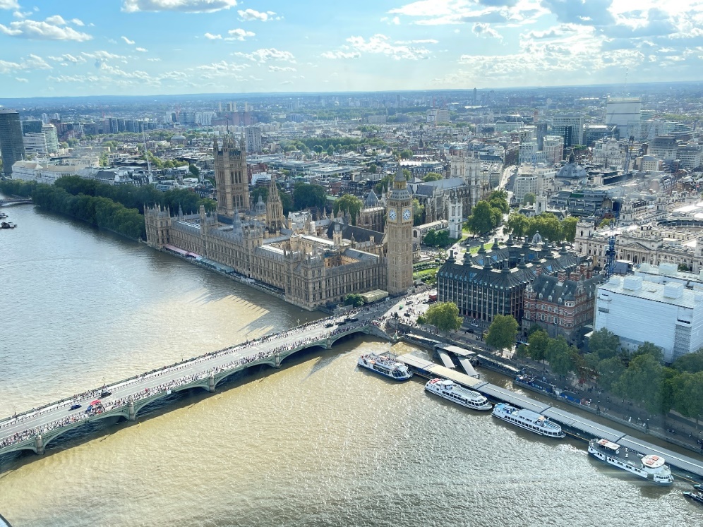 d6f467271ce1af0492939e22ee11375e.jpg 6.jpg