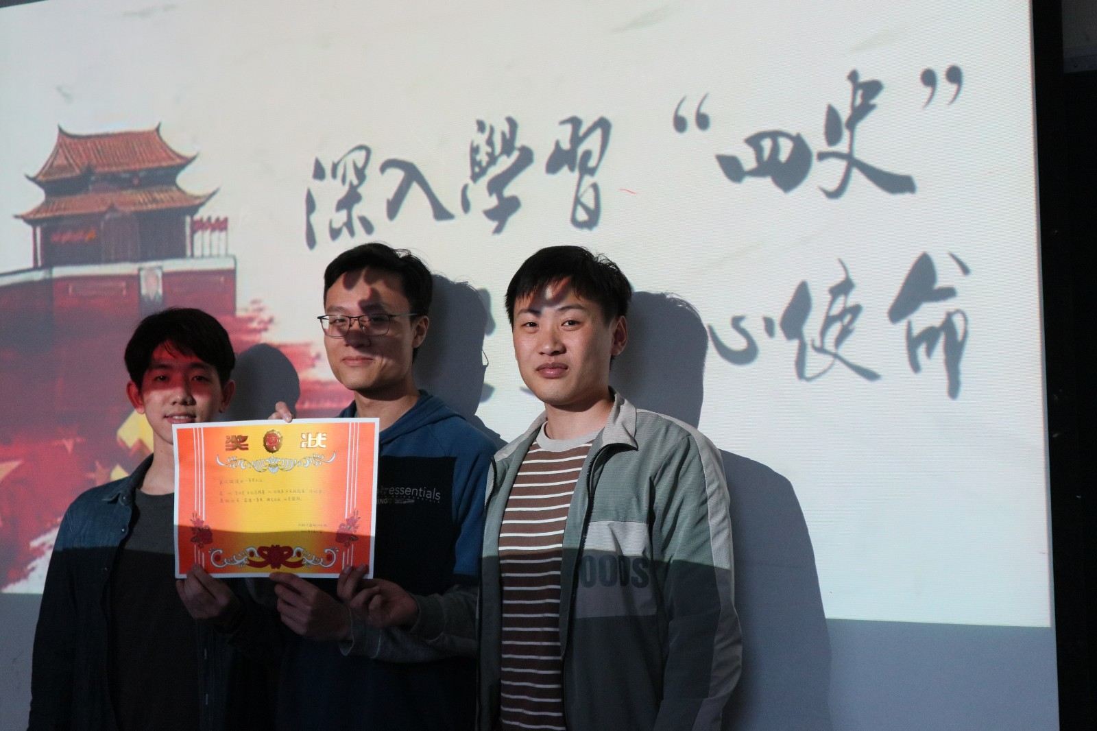 IMG_5398.JPG IMG_5398.JPG