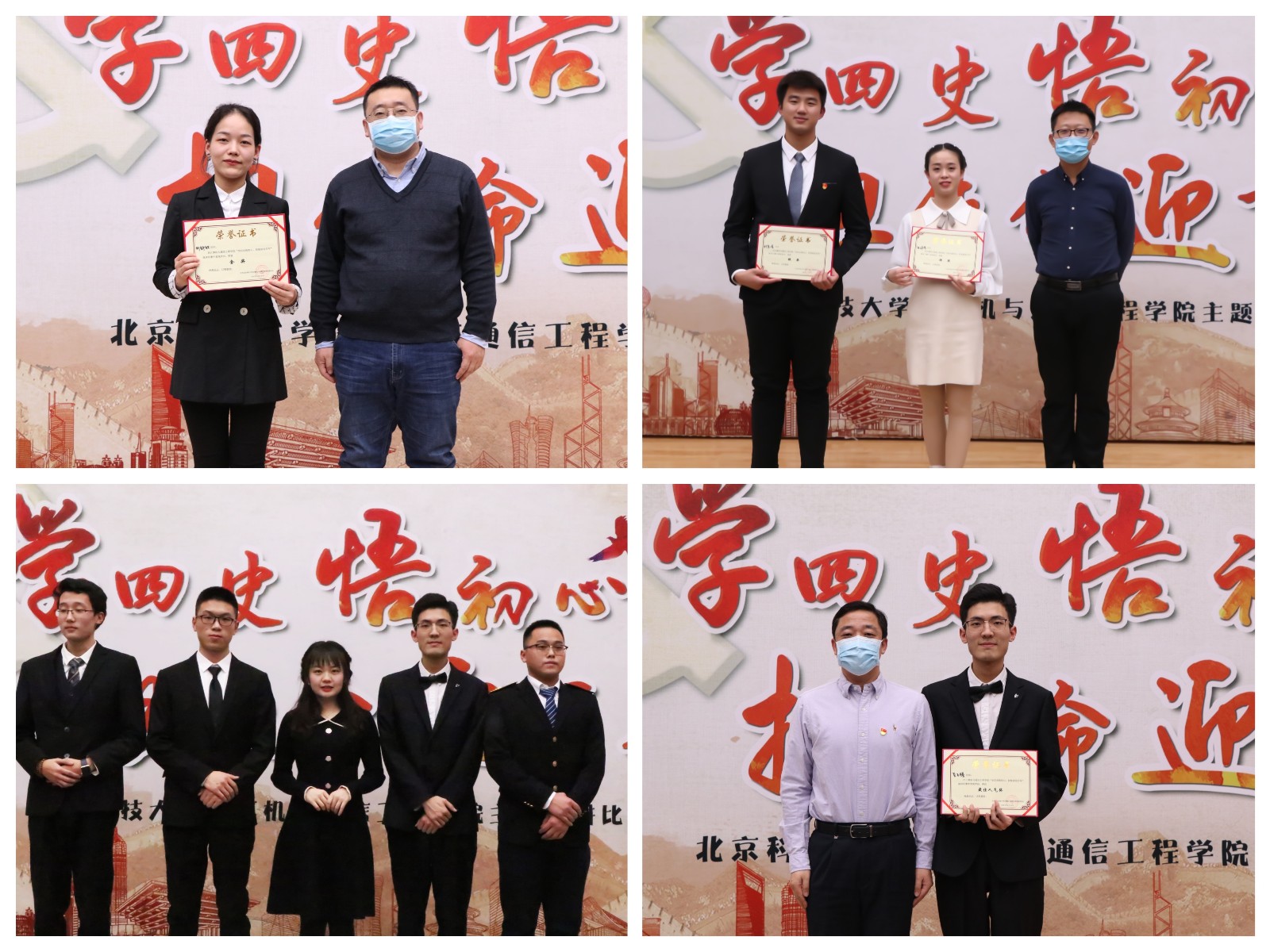 cbb01213a16bc2bd5224a9839a98be2.jpg cbb01213a16bc2bd5224a9839a98be2.jpg