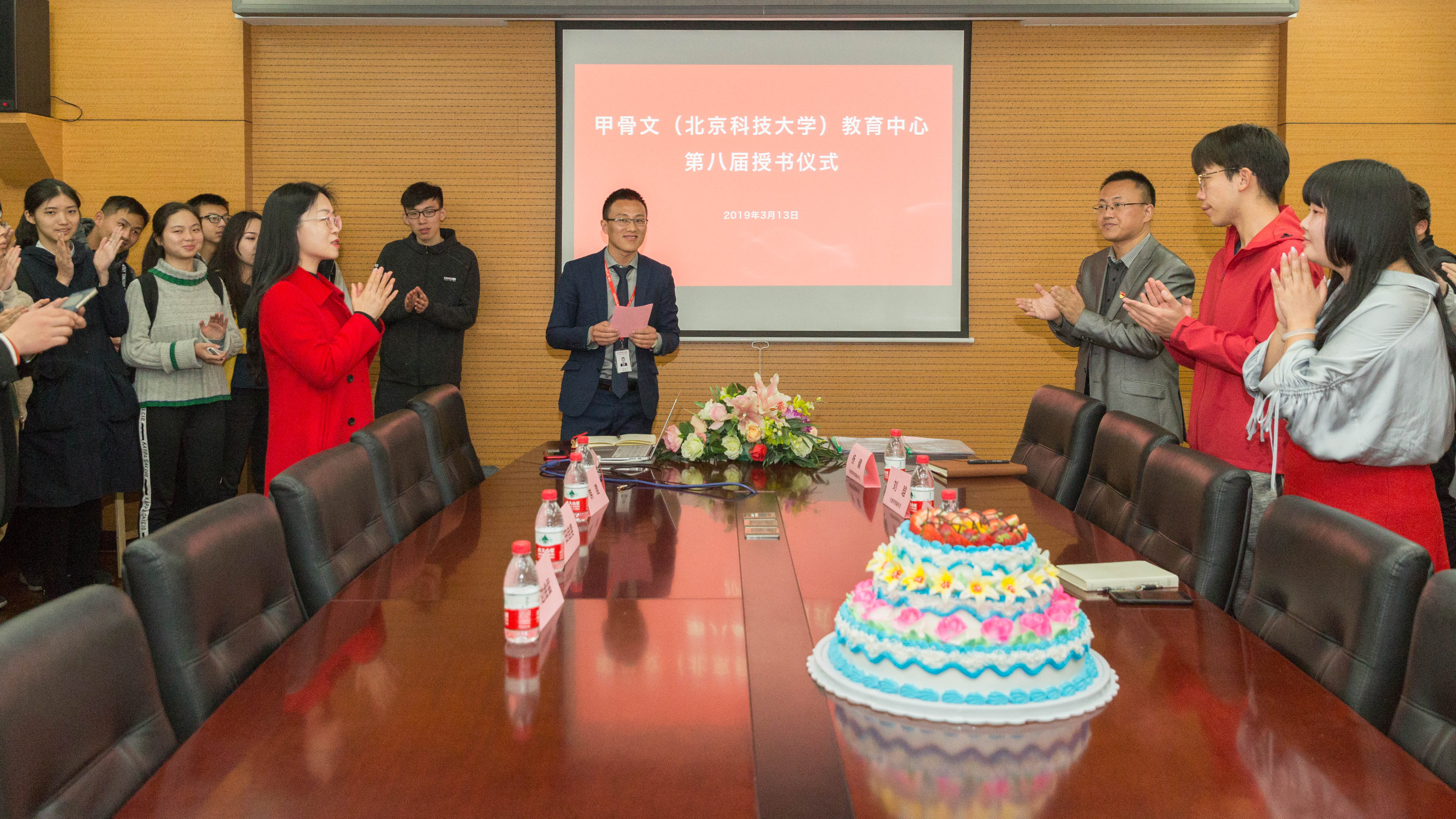 a7f607d535412577843c217fcb884dbf.jpg a7f607d535412577843c217fcb884dbf.jpg