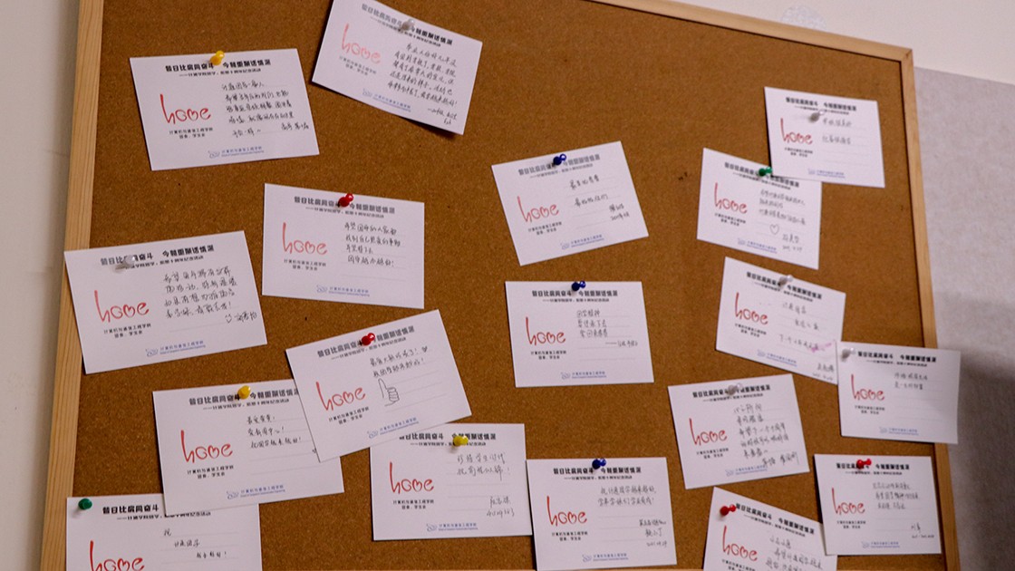 IMG_9520.jpg IMG_9520.jpg