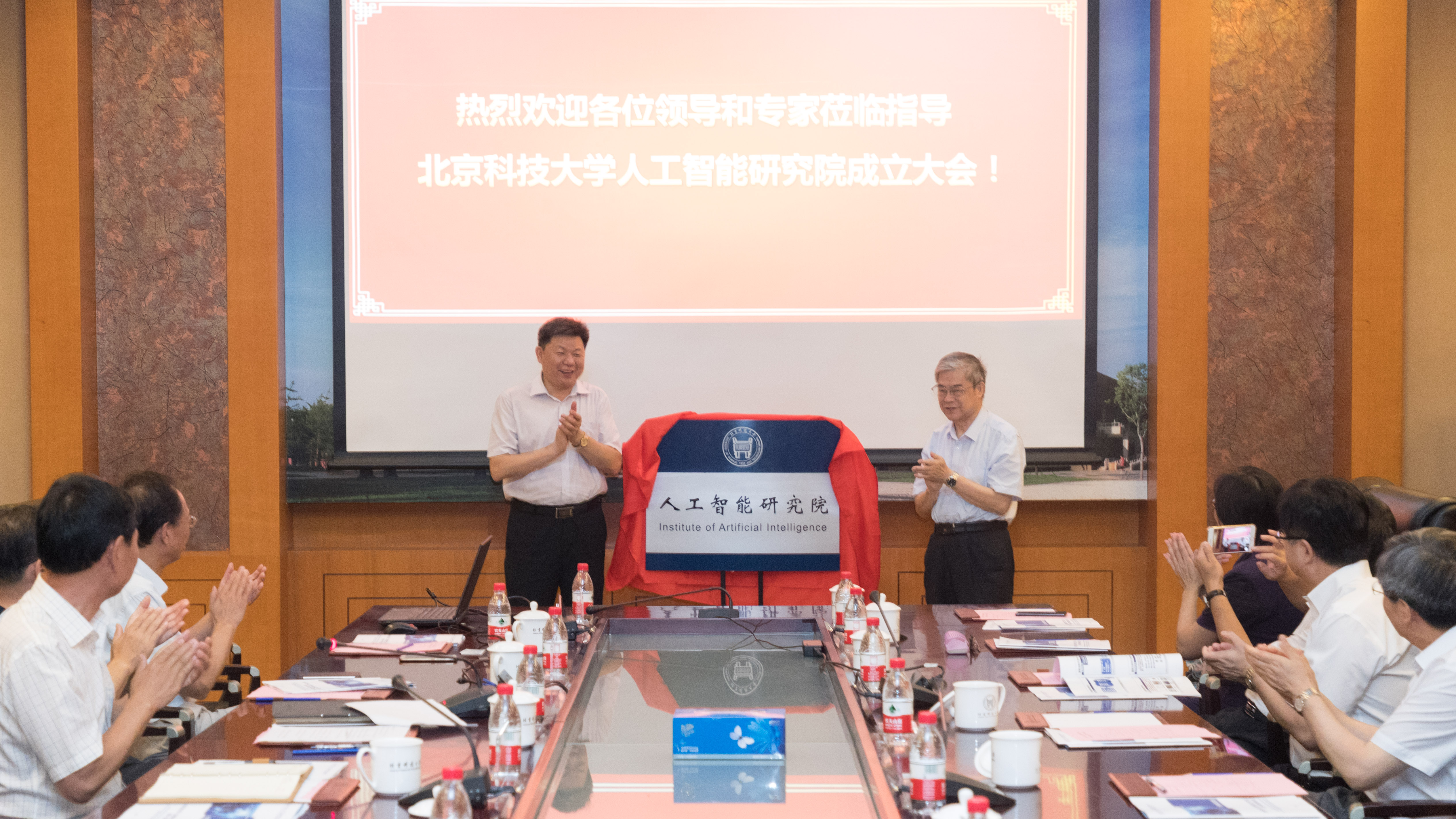 2a4fa93269ad528a15d0cfcdf34b241c.jpg 2a4fa93269ad528a15d0cfcdf34b241c.jpg