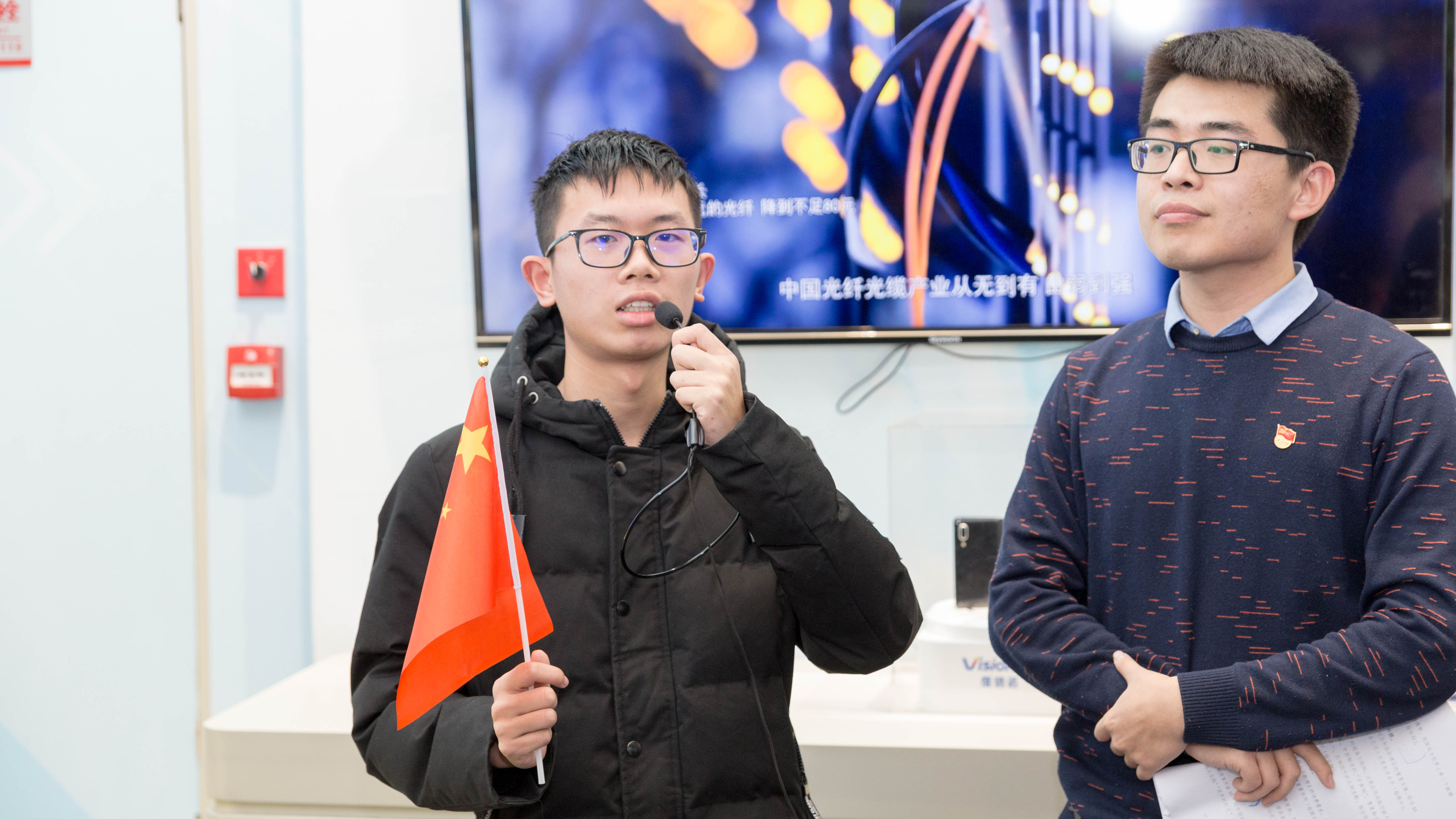 49be6949ecc5968f52ca381ea28cb8e7.jpg 49be6949ecc5968f52ca381ea28cb8e7.jpg