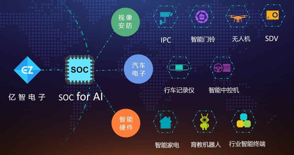 d6162f394679f8b4ea906d9f1f83a11c.jpg 1.jpg