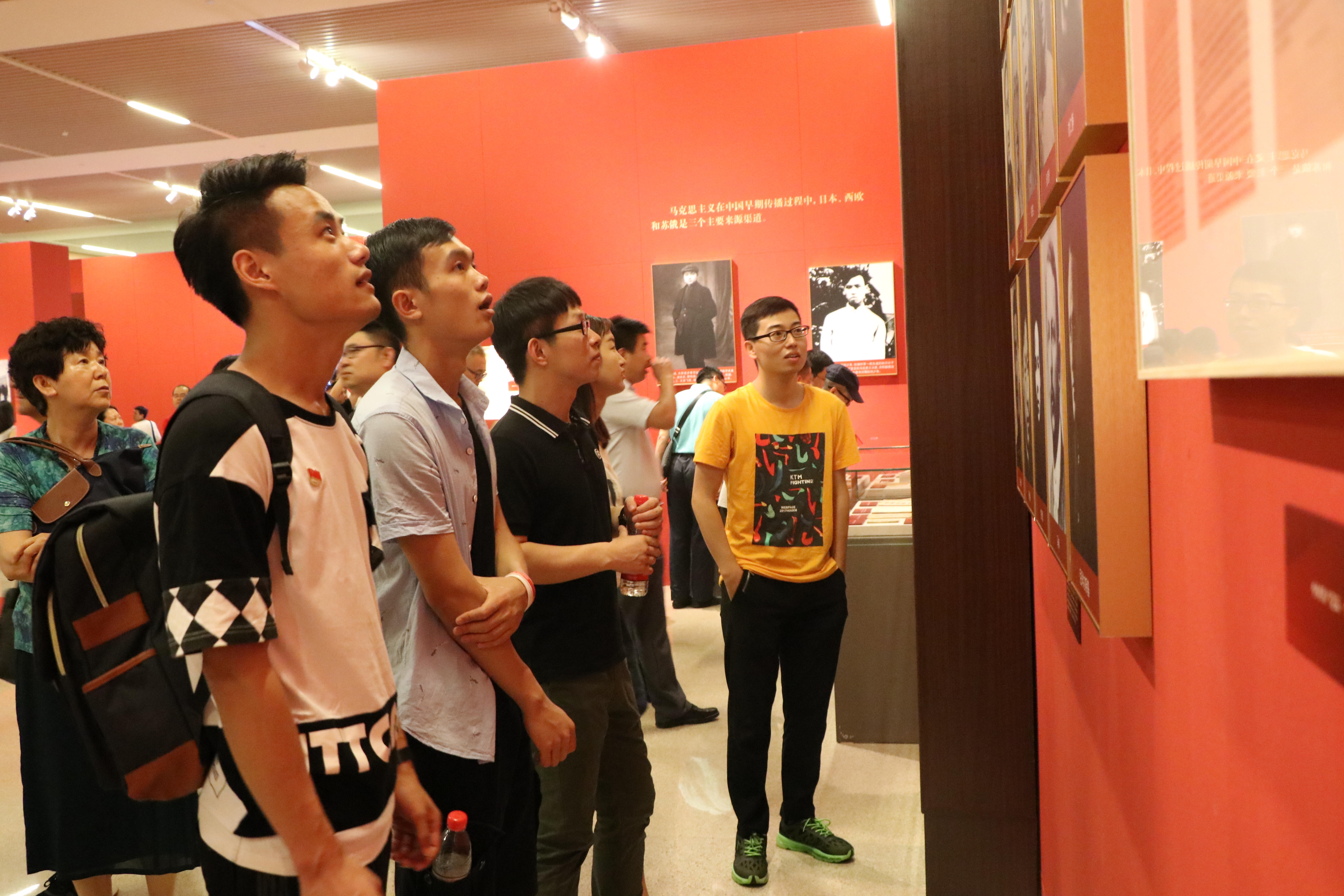 d13d581697046b4dad7a883daff5da5b.jpg d13d581697046b4dad7a883daff5da5b.jpg