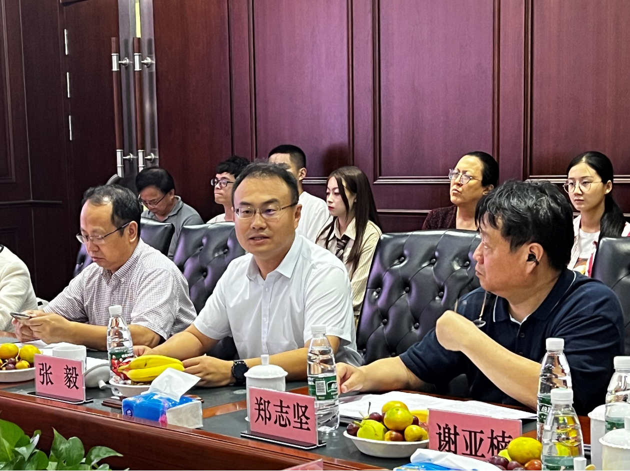 d6a0bd0d2aea932f236cc9b2ef4fcc89.png 图片1.png