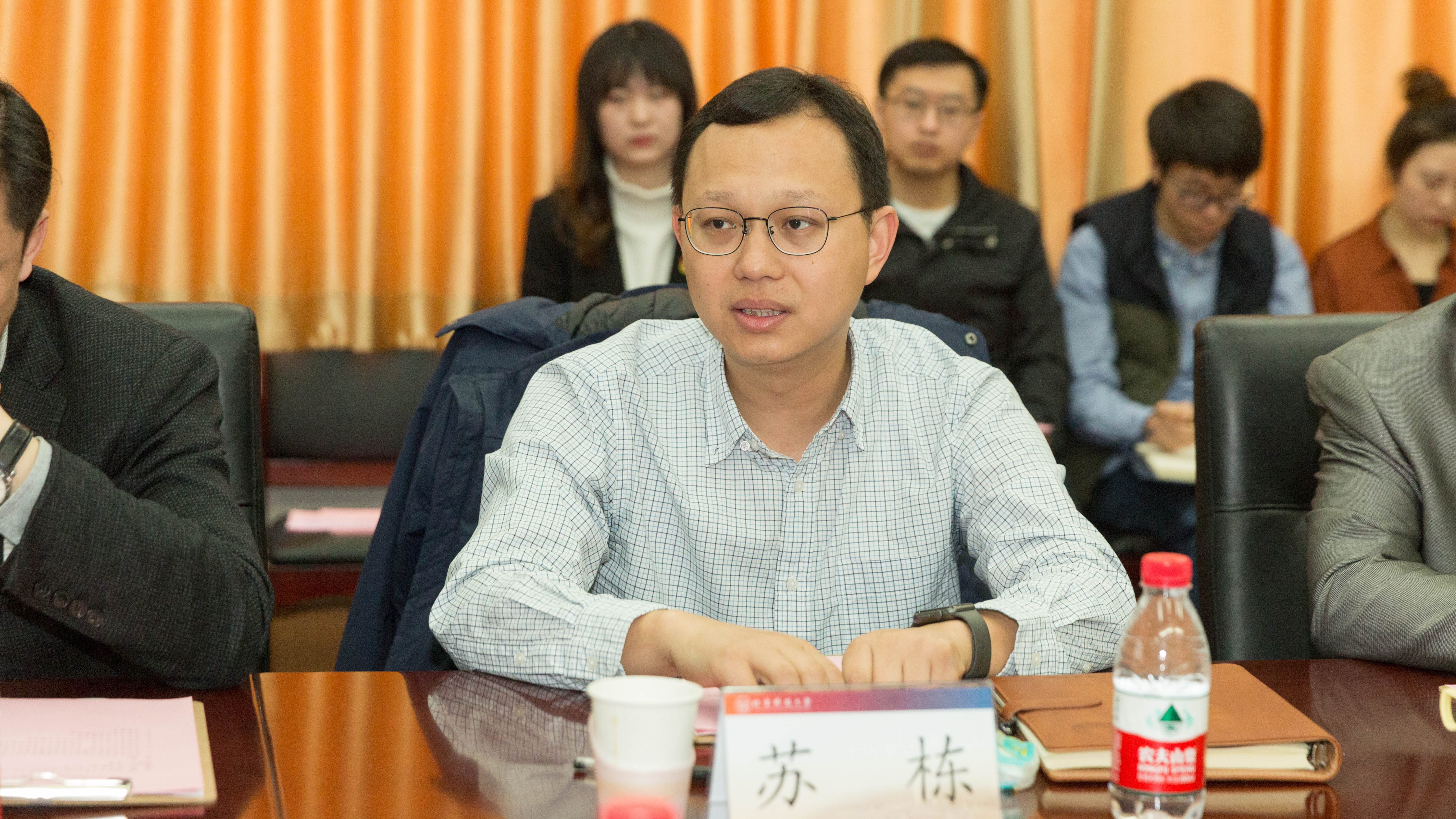 adb0f939d287d1993431598782d5f270.jpg adb0f939d287d1993431598782d5f270.jpg