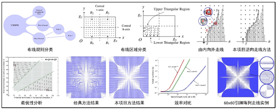 a068f4a88654d5aeba7e1daefa26742a.png image.png