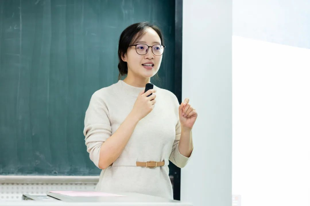 65bf91826838d02cd6f256064452aa20.png 65bf91826838d02cd6f256064452aa20.png