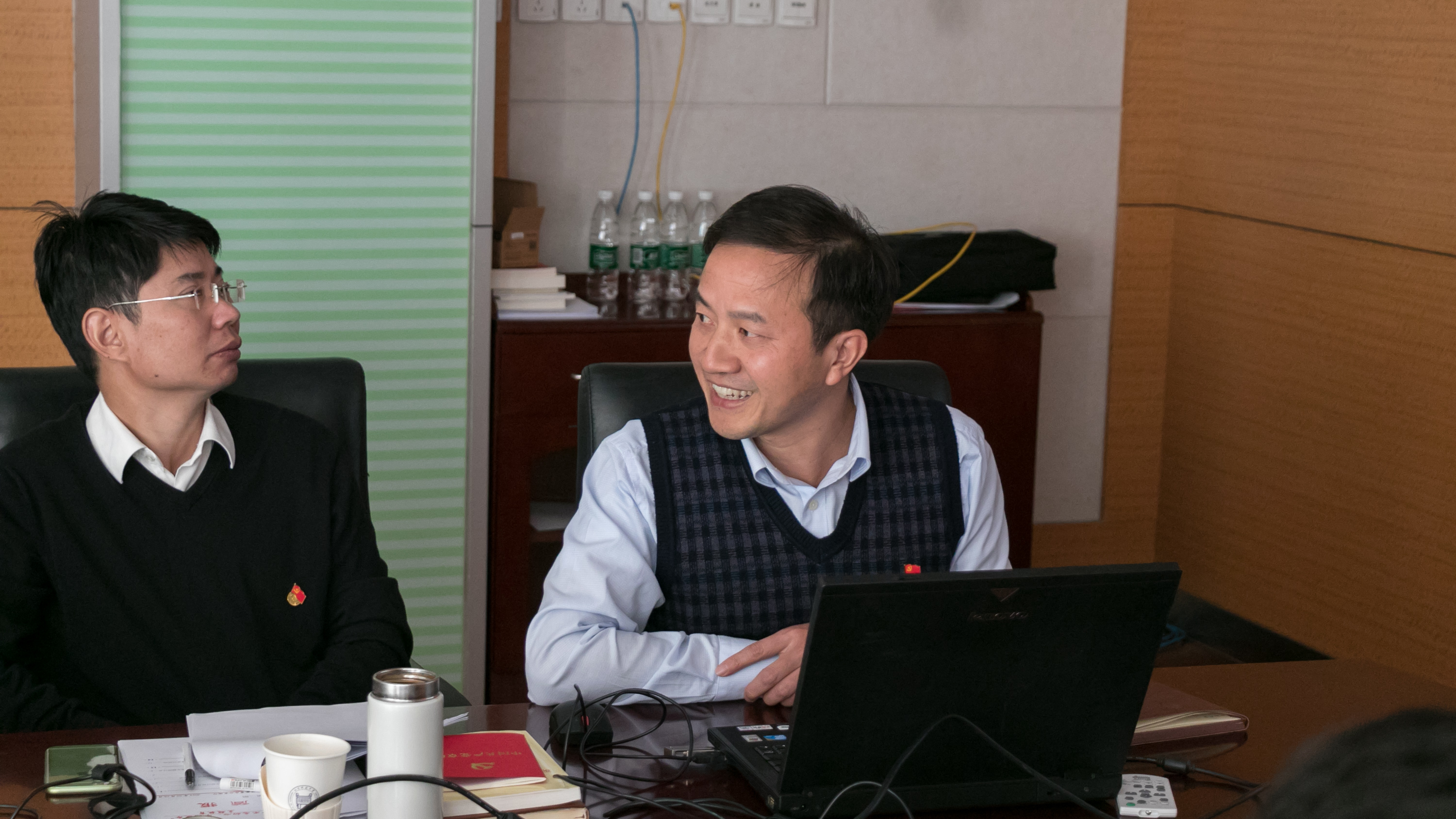 4e19633a854881142b06c015c5c0cb0e.jpg 4e19633a854881142b06c015c5c0cb0e.jpg