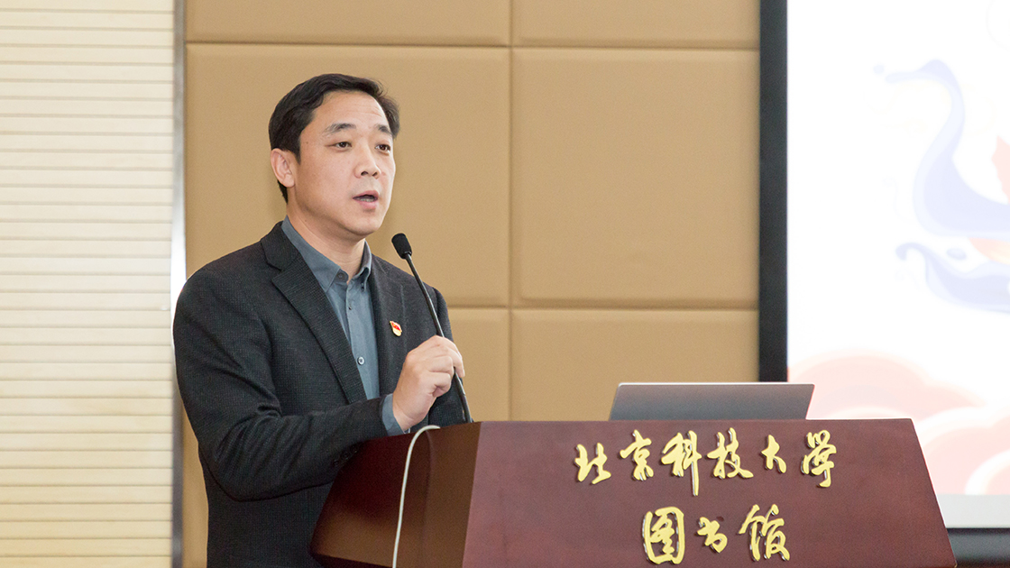 5aeb4cb88fa10826f2b33cb7d6c91938.jpg 5aeb4cb88fa10826f2b33cb7d6c91938.jpg