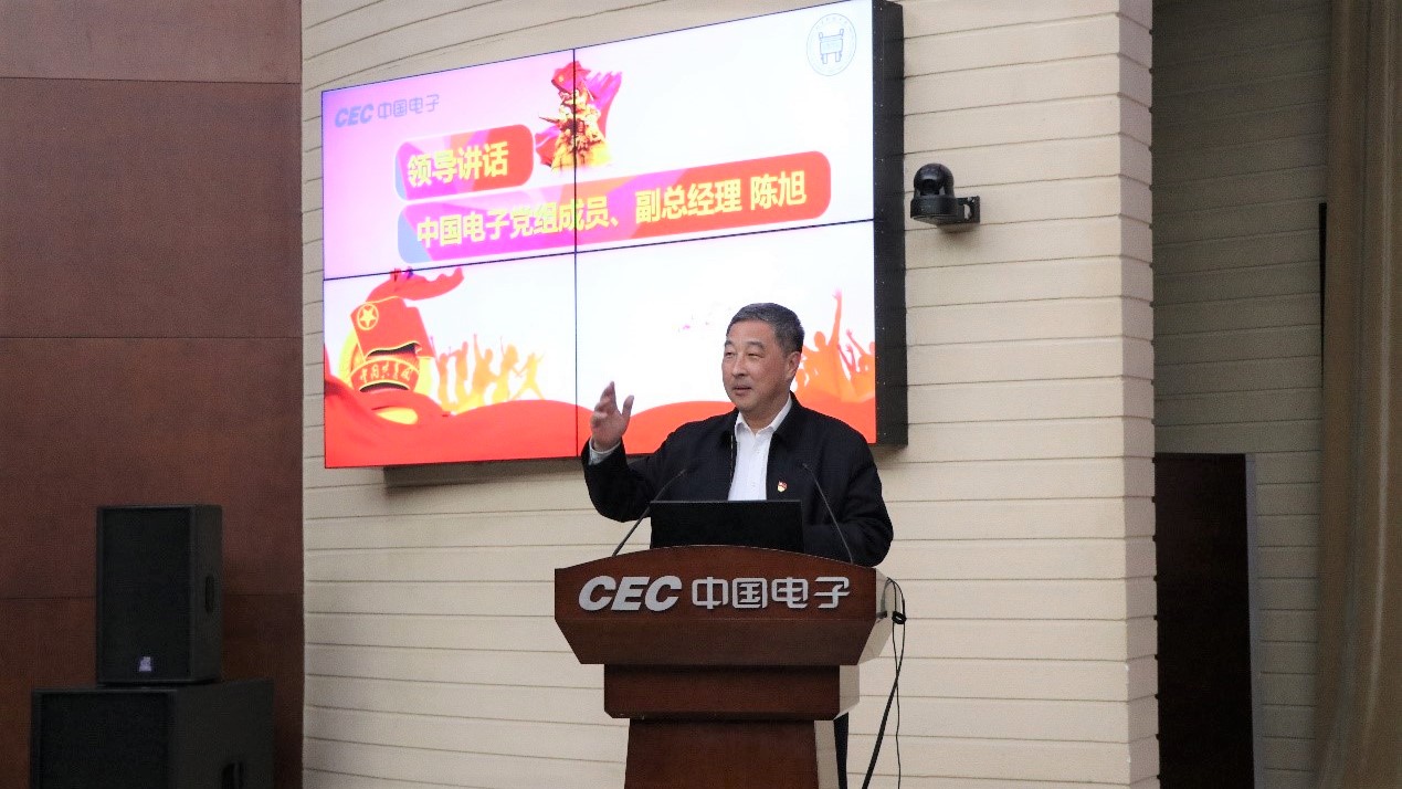 a3814400dbc3da48216b32cbcb83f7c3.jpg a3814400dbc3da48216b32cbcb83f7c3.jpg