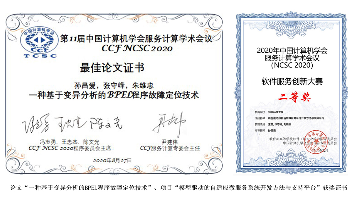 19f8464bc82f060330e5acf08f2ea561.jpg 19f8464bc82f060330e5acf08f2ea561.jpg