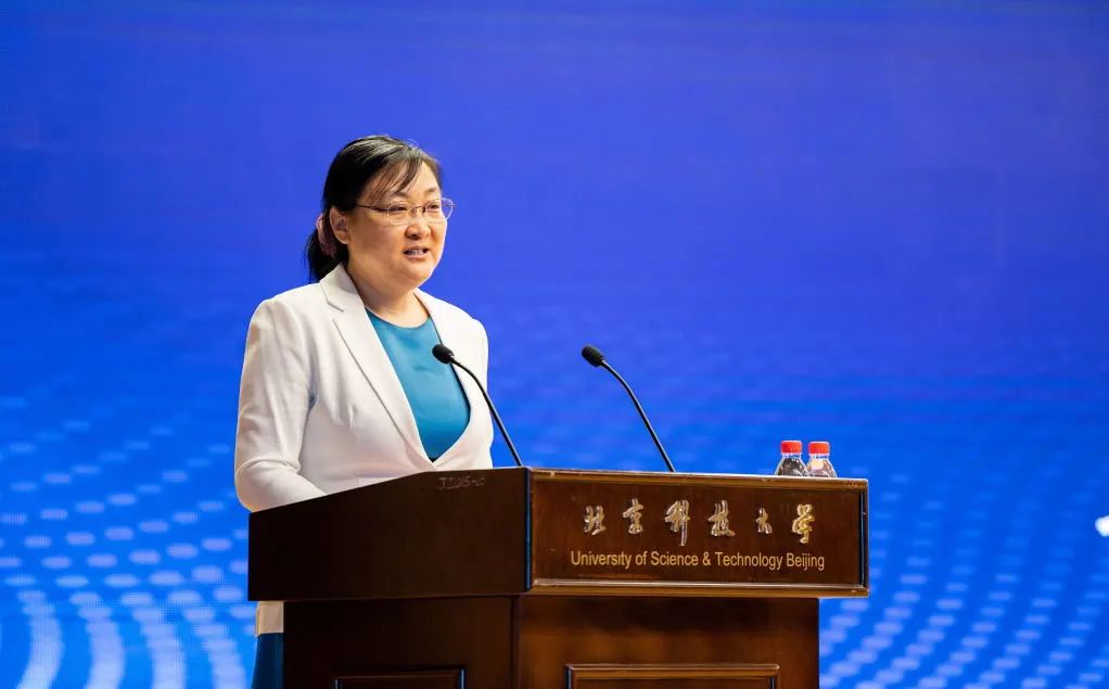 ac2d58bbeb15665e7698d15255b2f418.jpg ac2d58bbeb15665e7698d15255b2f418.jpg