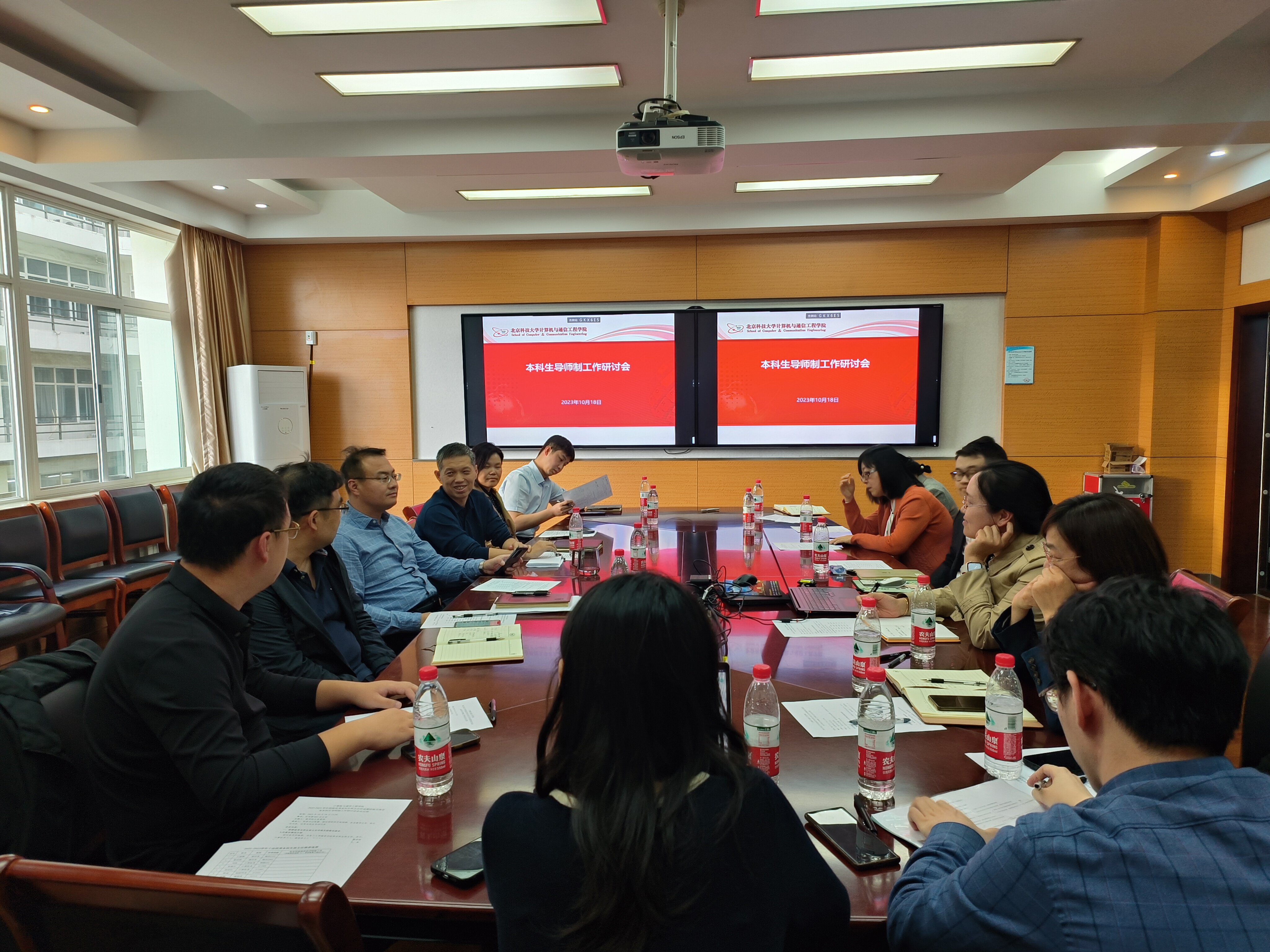 fbda17d93c0cc2f409878057254d429e.jpg fbda17d93c0cc2f409878057254d429e.jpg