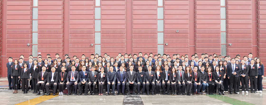 8b0c50da8b1792b46827cae3a03dbb96.jpg 8b0c50da8b1792b46827cae3a03dbb96.jpg