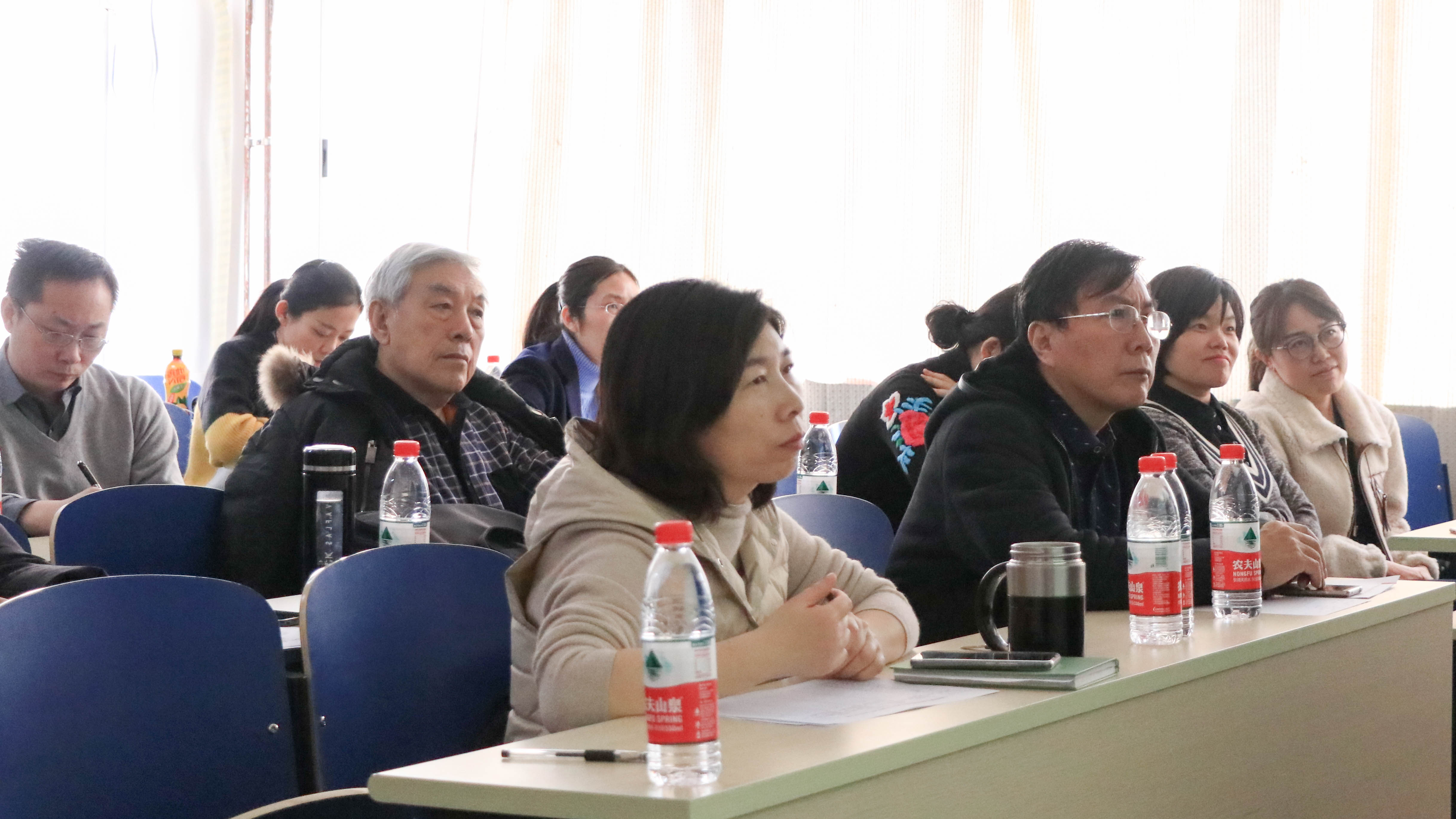 c8a35ac58311e94c960f55b8a09f4a23.jpg c8a35ac58311e94c960f55b8a09f4a23.jpg