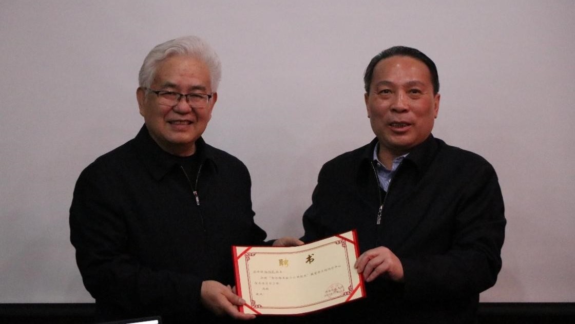 25e850395b20d9ad24a32208b3d859cd.jpg 25e850395b20d9ad24a32208b3d859cd.jpg