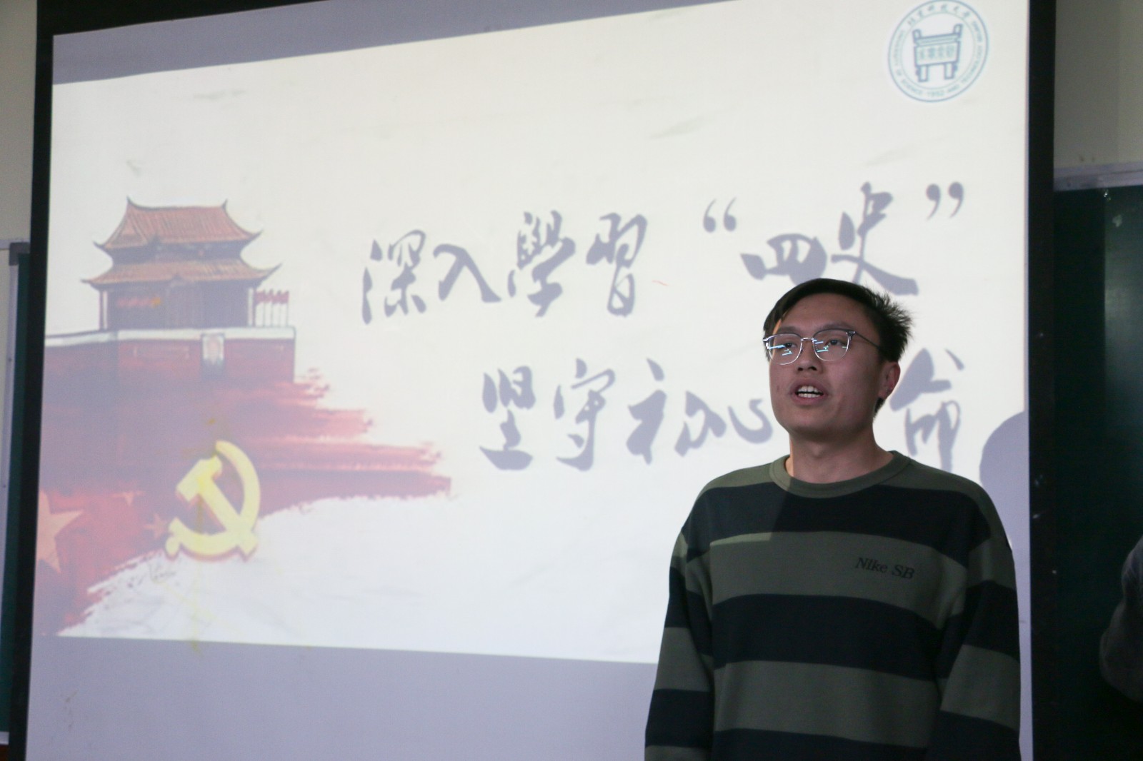 IMG_5223.jpg IMG_5223.jpg