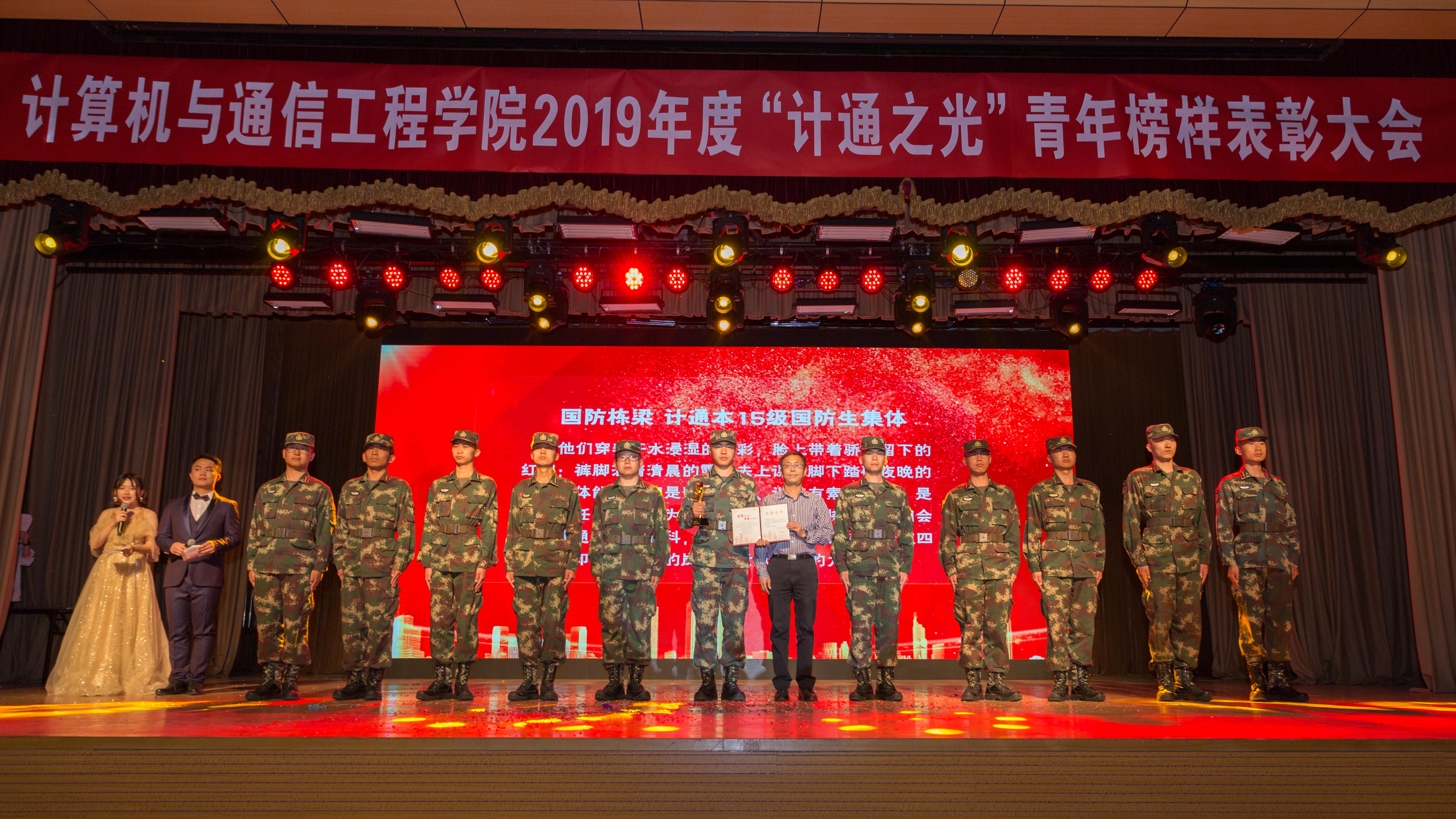 18363a1ddd19686d3cabab8f5846e8ea.jpg 18363a1ddd19686d3cabab8f5846e8ea.jpg