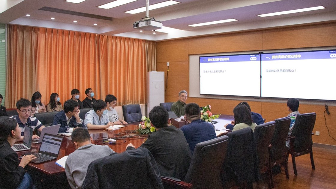 43685cc22ab7bf647748d65915f32905.jpg 43685cc22ab7bf647748d65915f32905.jpg