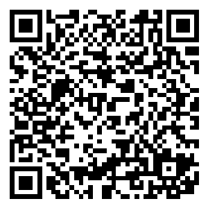 ef1ecda490bb1d5d7db319cd3fa60074.png 1.png