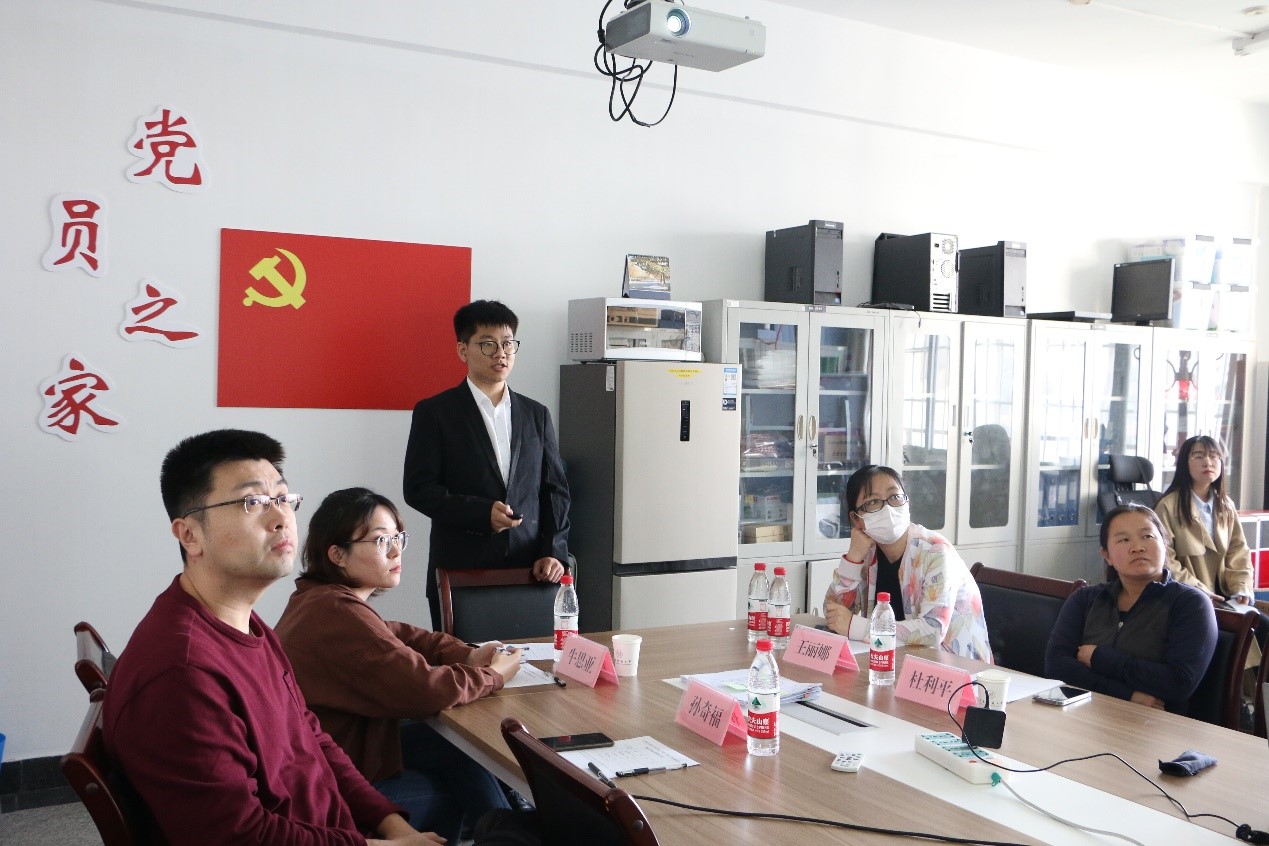 729cf0974eb9f3aa69bbe66e8fc7f2ca.jpg 729cf0974eb9f3aa69bbe66e8fc7f2ca.jpg