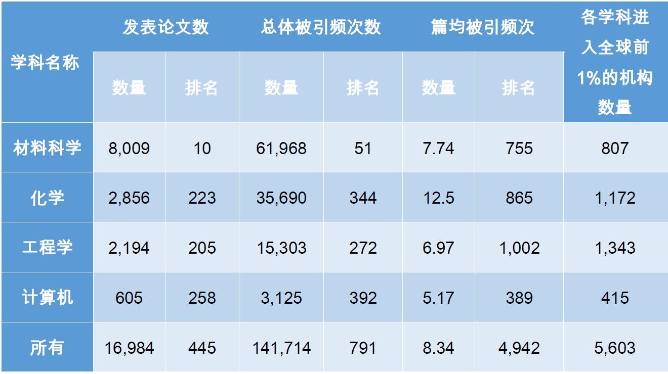 3d3e985e762cc52038bbd14aecb4abc7.jpg 3d3e985e762cc52038bbd14aecb4abc7.jpg