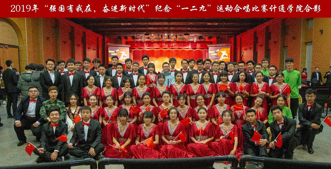 41ac0fcac84b67fe5a76a655e47ddefe.jpg 41ac0fcac84b67fe5a76a655e47ddefe.jpg