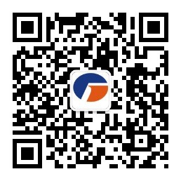 ca2a33a42c72423bdf835acc768ee8c7.jpg 2.jpg