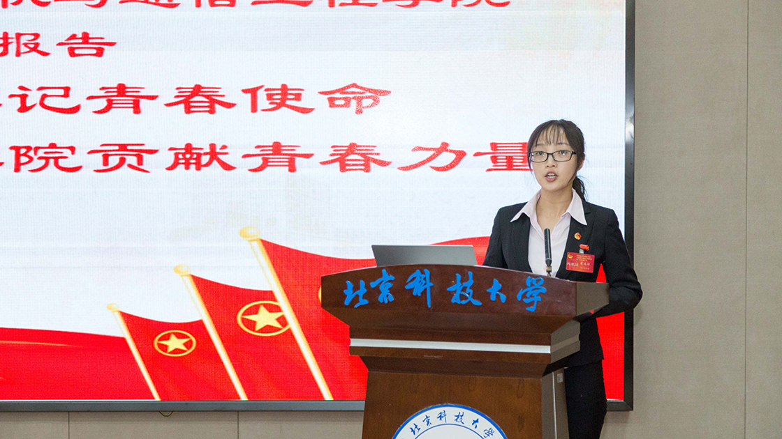 4a0c8b1beda2e33c89f0dcd3efd4f26d.jpg 4a0c8b1beda2e33c89f0dcd3efd4f26d.jpg