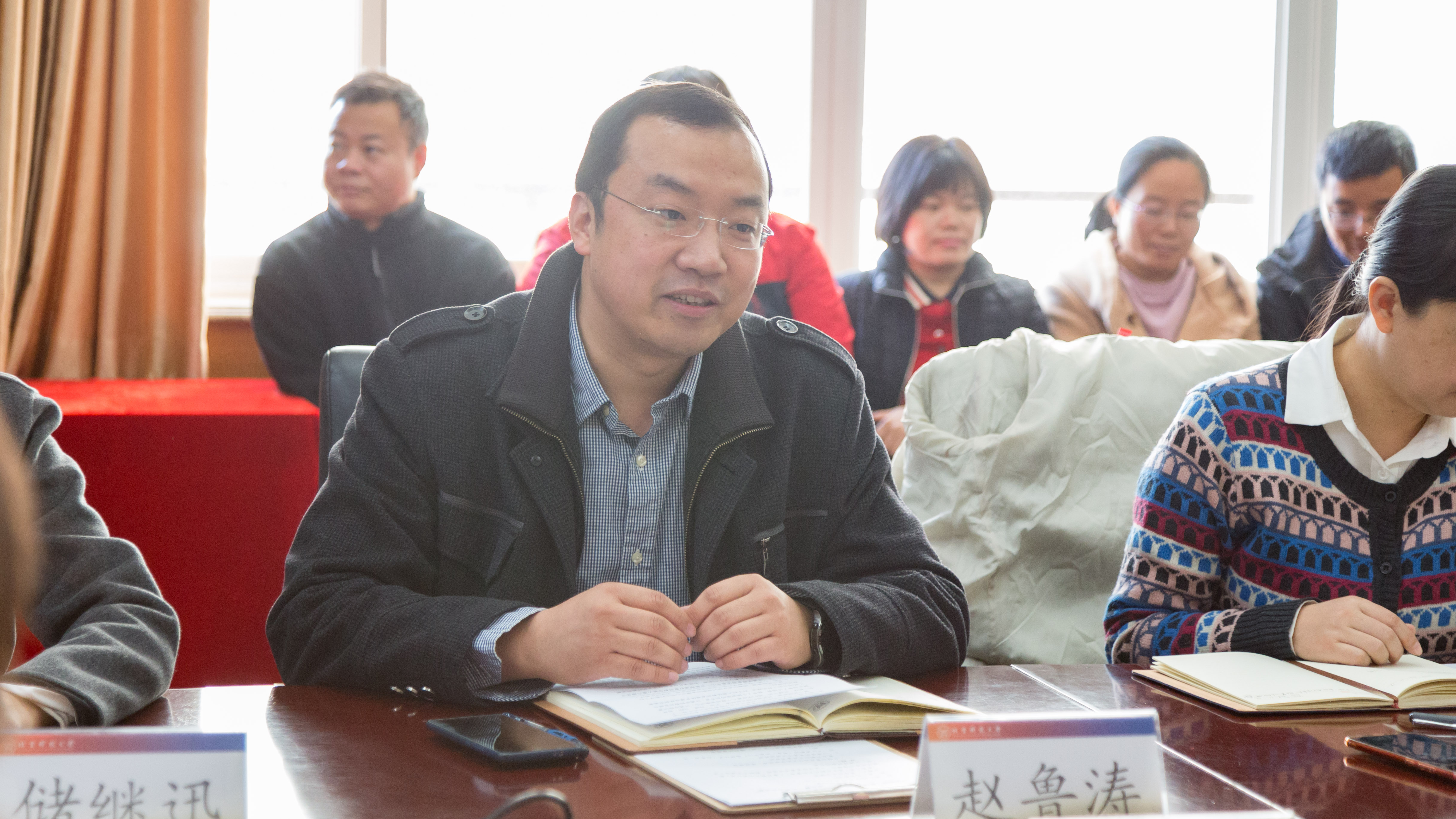 b4ac1bf3264a628985f09c6a7c1059ab.jpg b4ac1bf3264a628985f09c6a7c1059ab.jpg