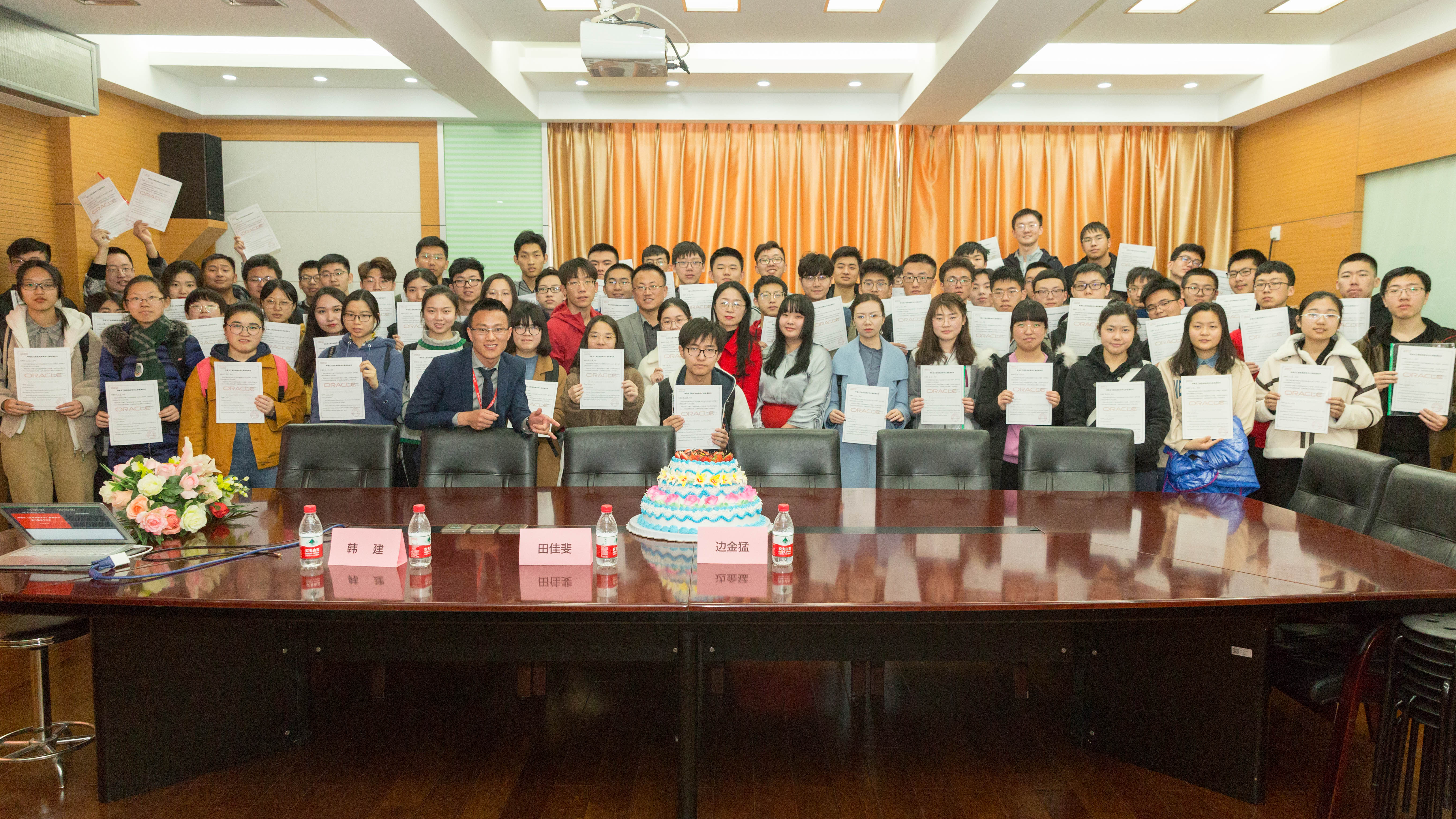 3db37d52453360a77acd0b1d8209fd20.jpg 3db37d52453360a77acd0b1d8209fd20.jpg