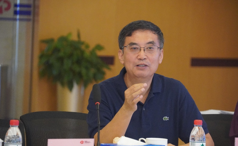 0713e06afa62decd3420cb1775175b95.png 图片28.png