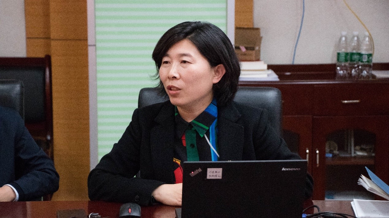 bb1b79cd8007635f1561fbc359113b8f.jpg bb1b79cd8007635f1561fbc359113b8f.jpg